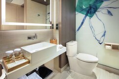 Hilton Garden Inn Shanghai Hongqiao