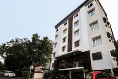ROHHOTEL