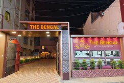 THE BENGAL HOTEL