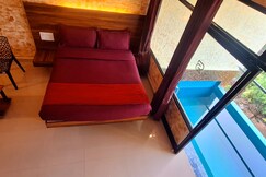 Rambler Garden Resort