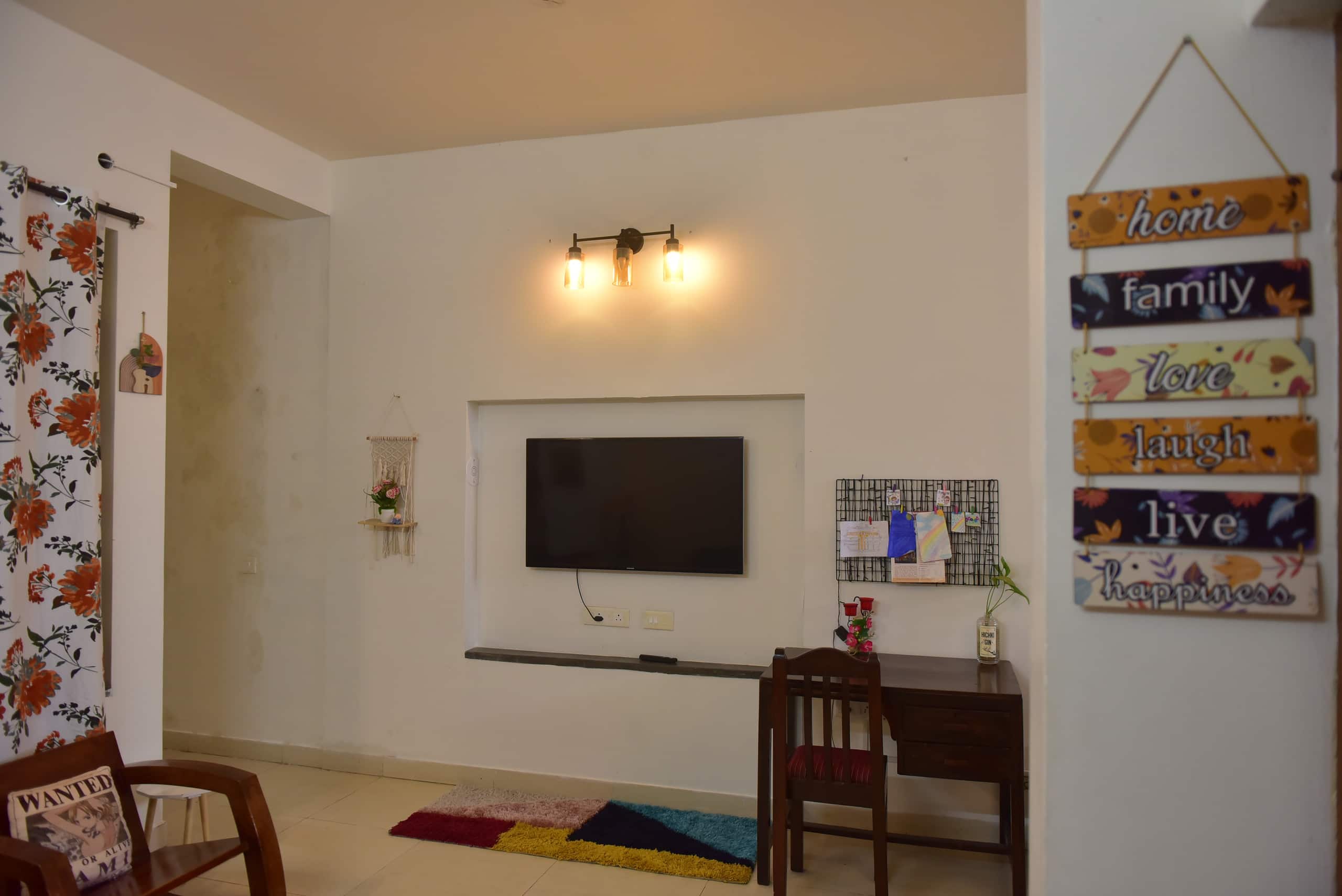 VERY Beautiful Whitetown home l Walkable to beach - Serenity - Tap to explore photos