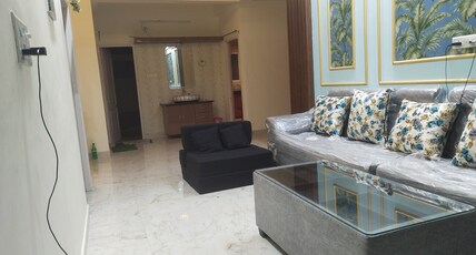 Jai guru dev Homestay Room Type - Jai guru dev Homestay