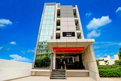 Collection O Agra TDI Mall