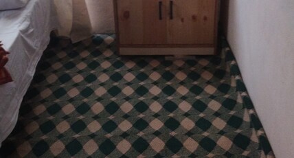 Rigchu House Room Type - Standard Room