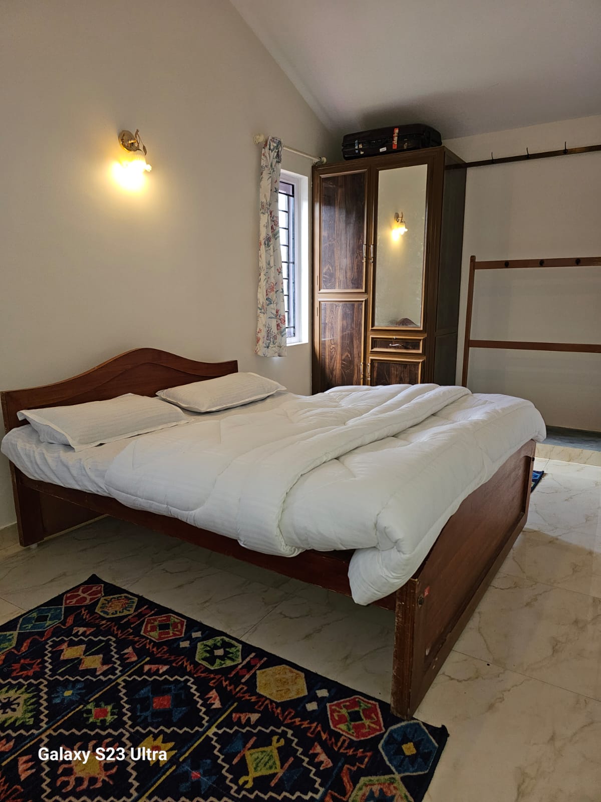 Pushpratna Villa - Tap to explore photos