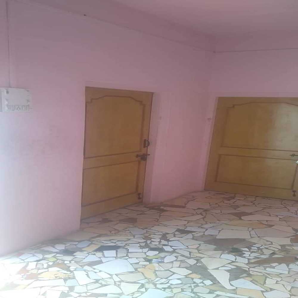 Room rent Mukundgarh - Tap to explore photos