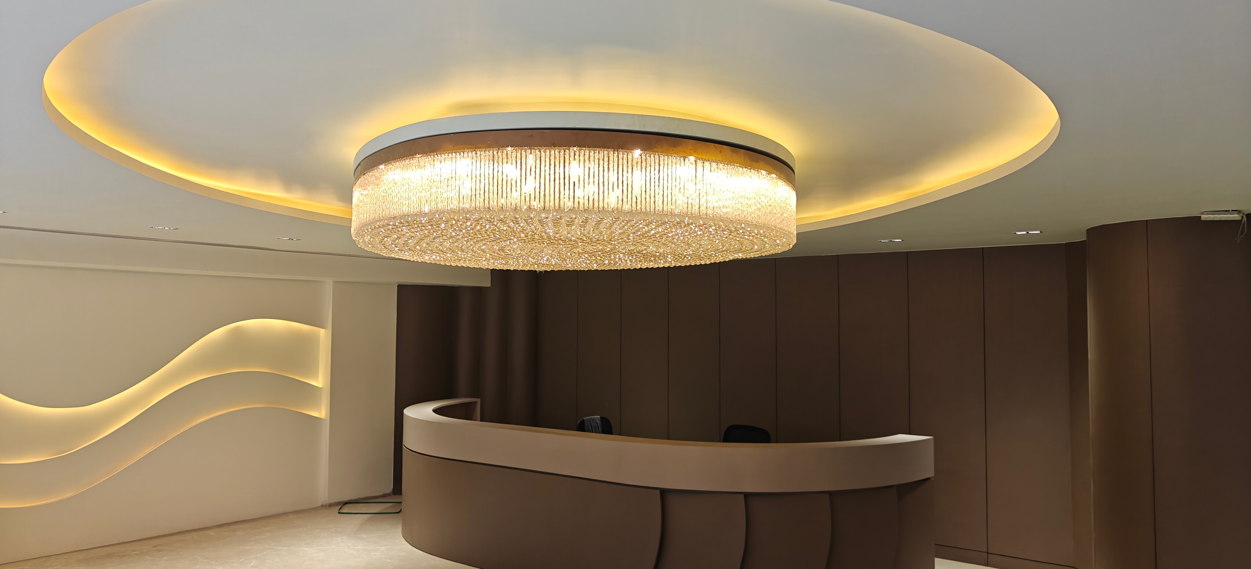 Melange Hotels - Tap to explore photos