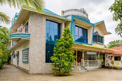 Tasa Farms by StayAtlas