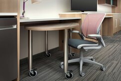 Home2 Suites by Hilton Owings Mills, MD