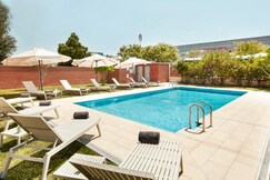 Sercotel Sant Boi