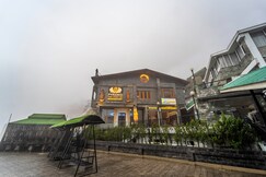 Treebo Bridge View Regency, Mall Road