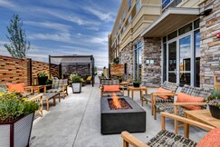 Holiday Inn Nampa