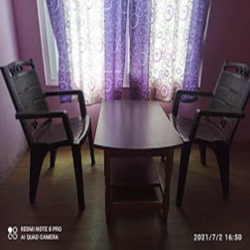 Siddhi Restaurant and Guest House - Tap to explore photos
