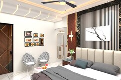 HOTEL URBAN RESIDENCY