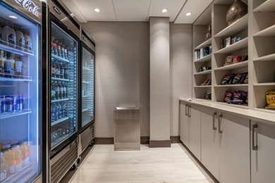 Best Western Premier Prince Albert
