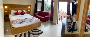 City Inn