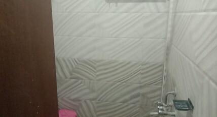 SL Park,Kallakurichi Room Type - Standard Double Non AC