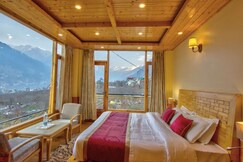 Hotel Shuru House (By Holiday Group of Hotels)