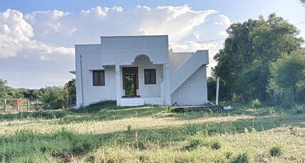 Arunachala Horizons Room Type - Arunachala Horizons