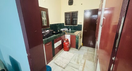 Jannatun Khatun Room Type - Jannatun Khatun