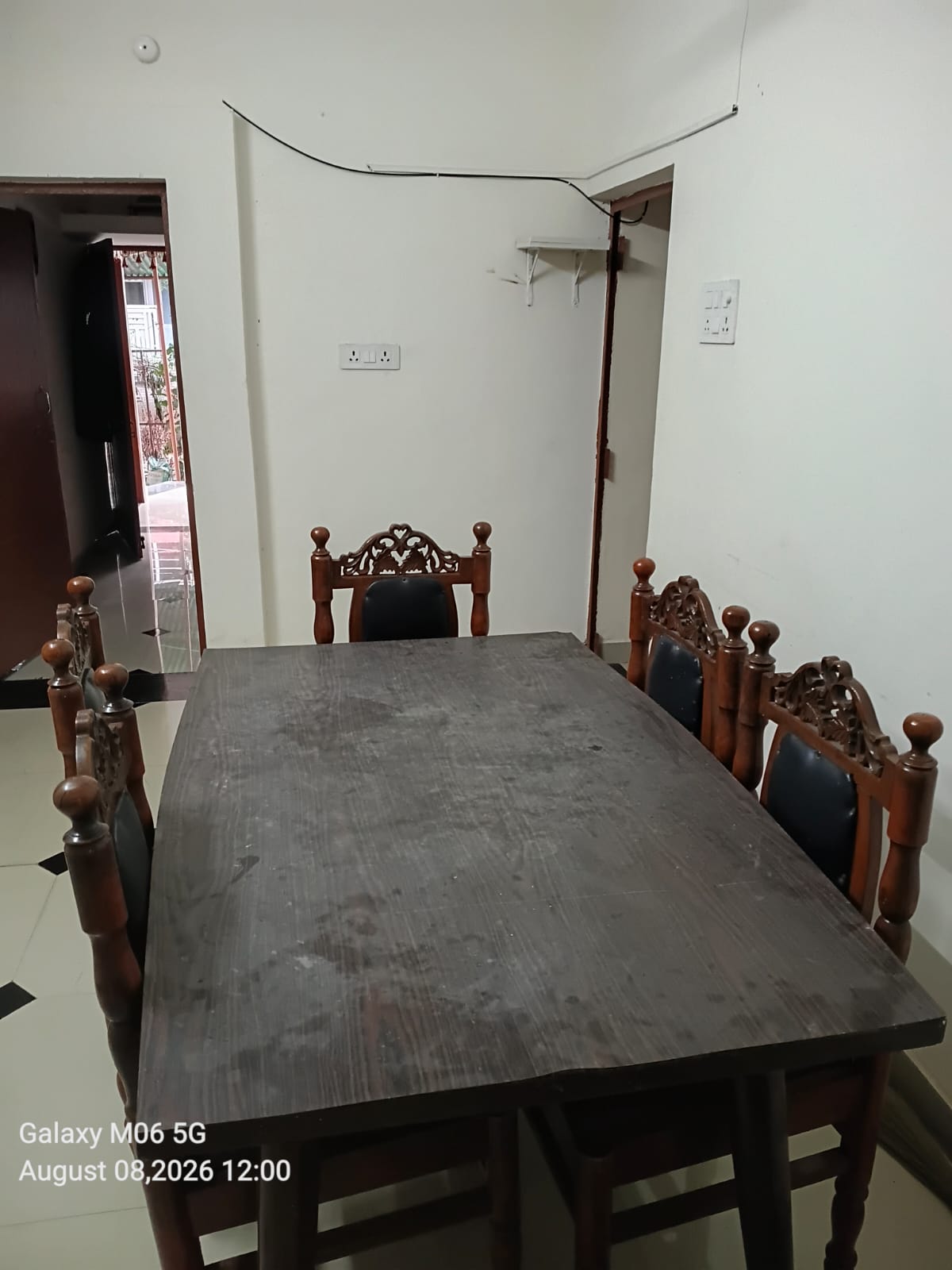 SUKOON MIND HOME STAY - Tap to explore photos