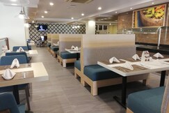 Holiday Inn Hotel & Suites Centro Historico, an IHG hotel