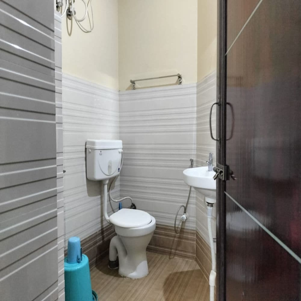 Hotel Dev Sagar - Tap to explore photos