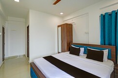 YUVA INN
