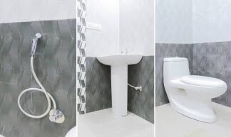 River Tern Resort - Tap to explore photos