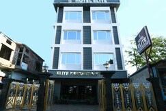 Hotel elite