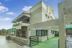 Address of Harmony Palace by Universe Villas