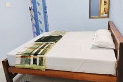 Agni Linga 5BH Independent Villa for Comfort Stay