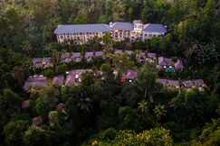 The Lokha Ubud