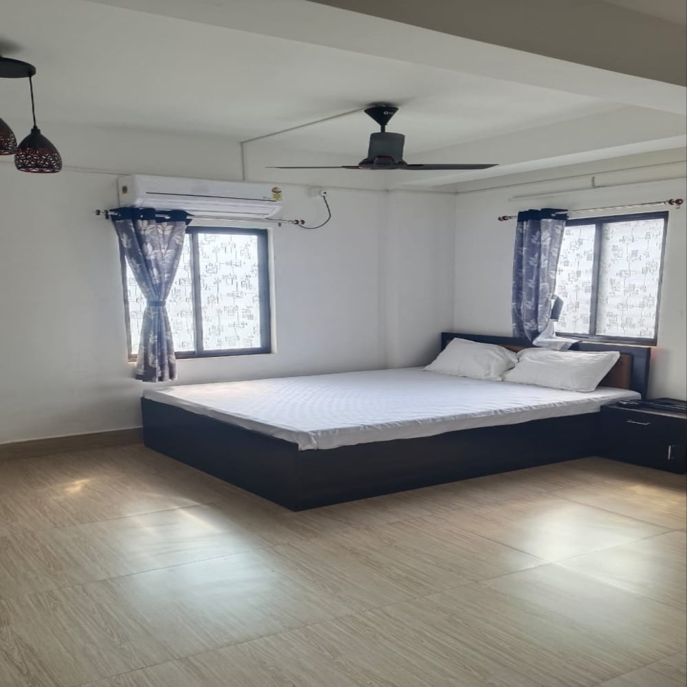 MADINA GUEST HOUSE - Tap to explore photos