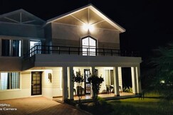 Celestial Resort 2 BHK Villa