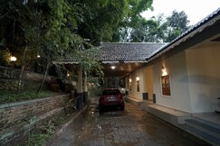 3BHK Villa  Near WIMS Meppadi  Linora Serenity