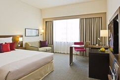 Novotel Deira Creekside Dubai