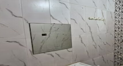 Hotel Rakesh Room Type - Double Bed AC