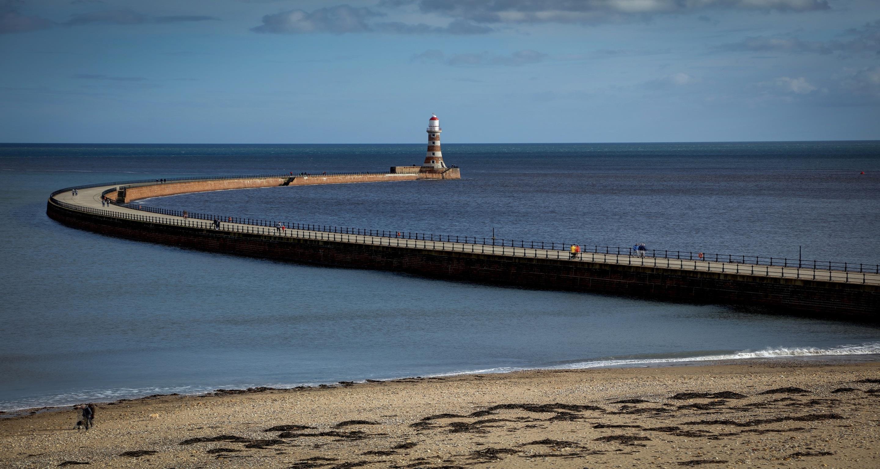 The Roker Hotel, BW Premier Collection - Tap to explore photos