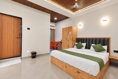 Hotel Satkar Inn