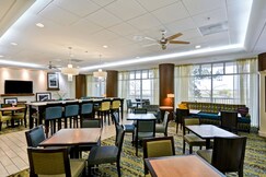 Hampton Inn Mobile-East Bay/Daphne, AL