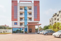 Hotel Sai Sangam