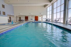 Holiday Inn Express Hotel & Suites Mankato East, an IHG hotel
