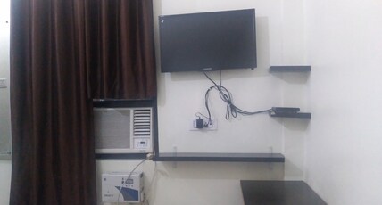 STAY INN Room Type - Non AC Room