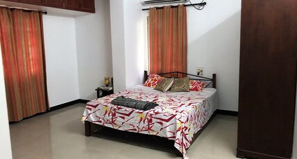 Elite Suite Homestay Room Type - Ultra Deluxe Room Elite Suite Homestay Room Type - Ultra Deluxe Room