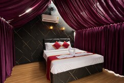 Wetlands Banquet Resort Wayanad