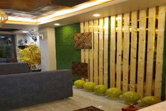 Address of Hotel Sky Inn, Panchpedi Naka