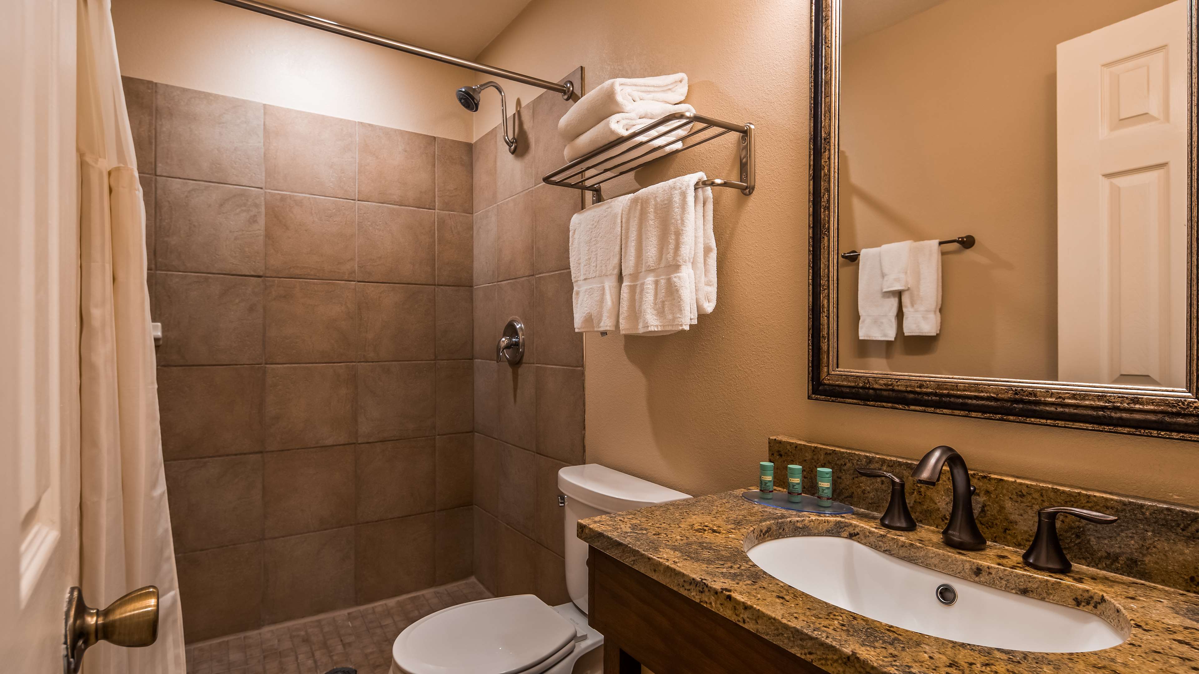 Best Western Tyrolean Lodge - Tap to explore photos