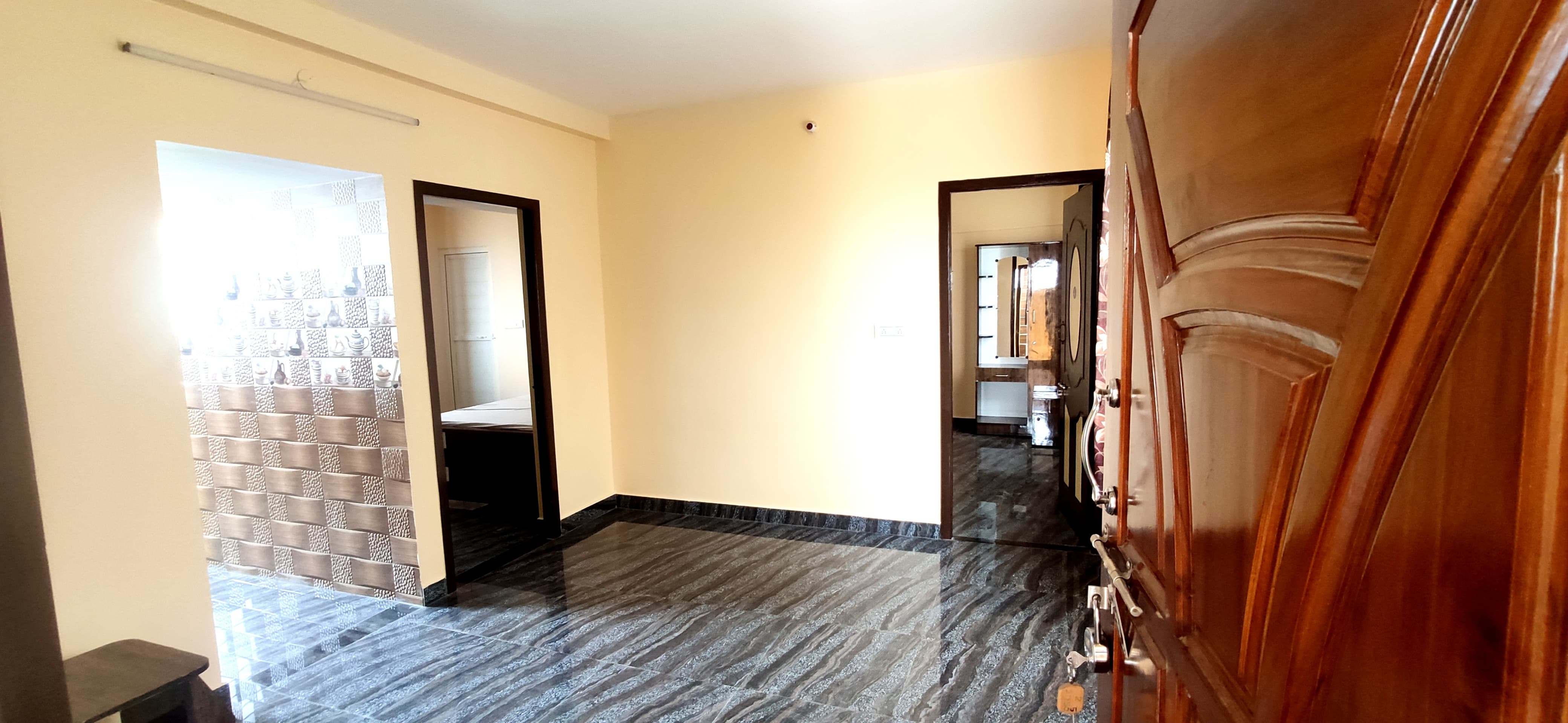 A2 Fortune Homestay - Tap to explore photos