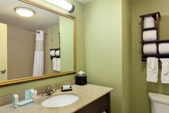 Hampton Inn & Suites by Hilton Prattville